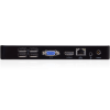 UBIQUITI Сетевой видеорегистратор Unifi Network Video Recorder