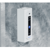 UBIQUITI настенный монтажный бокс Reader Pro Junction Box, белый