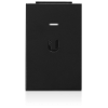 UBIQUITI PoE инжектор PoE Injector 48VDC 24W Gbit