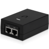 UBIQUITI PoE инжектор PoE Injector 50VDC 60W