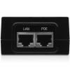 UBIQUITI PoE инжектор PoE Injector 50VDC 60W