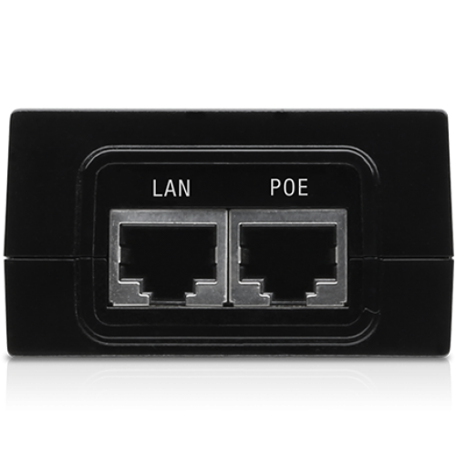 UBIQUITI PoE инжектор PoE Injector 50VDC 60W