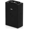 UBIQUITI PoE инжектор PoE Injector 50VDC 60W