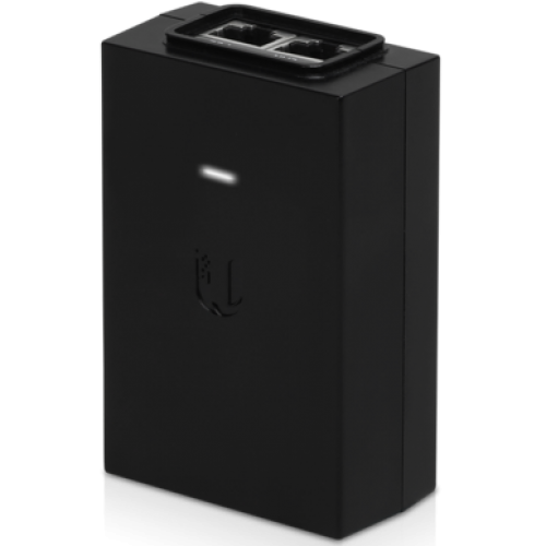 UBIQUITI PoE инжектор PoE Injector 50VDC 60W