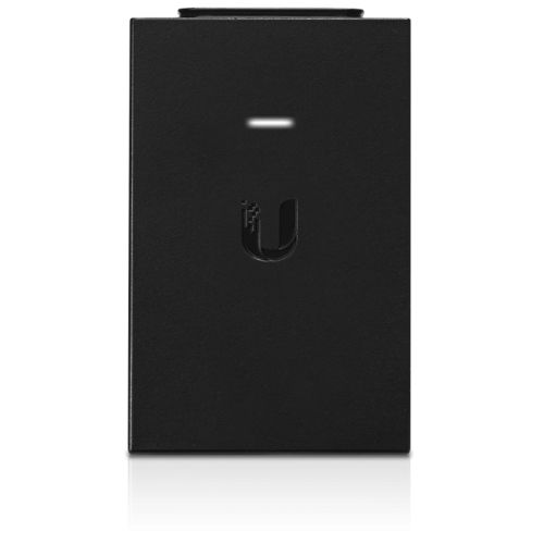 UBIQUITI PoE инжектор PoE Injector 50VDC 60W