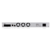 UBIQUITI Сетевой видеорегистратор Unifi Network Video Recorder