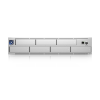 UBIQUITI Сетевой видеорегистратор Unifi Network Video Recorder Pro