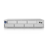 UBIQUITI Сетевой видеорегистратор Unifi Network Video Recorder Pro