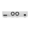 UBIQUITI Сетевой видеорегистратор Unifi Network Video Recorder Pro