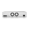 UBIQUITI Сетевой видеорегистратор Unifi Network Video Recorder Pro