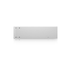 UBIQUITI Сетевой видеорегистратор Unifi Network Video Recorder Pro