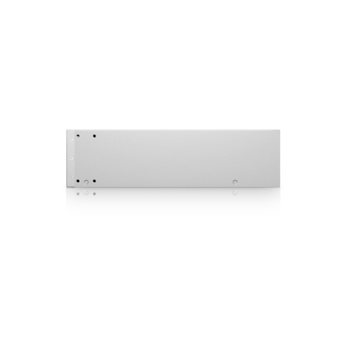 UBIQUITI Сетевой видеорегистратор Unifi Network Video Recorder Pro