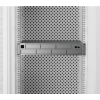 UBIQUITI Сетевой видеорегистратор Unifi Network Video Recorder Pro