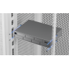 UBIQUITI Сетевой видеорегистратор Unifi Network Video Recorder Pro