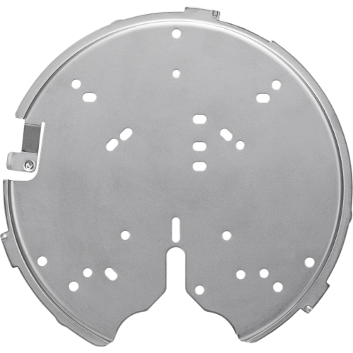 UBIQUITI Монтажная пластина Professional Mounting System