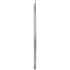 UBIQUITI Монтажная пластина Professional Mounting System