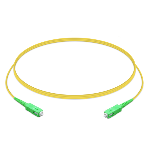 UBIQUITI Патч-корд UFiber PatchCord APC/APC