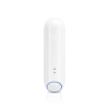 UBIQUITI Сенсор Unifi Protect Sensor