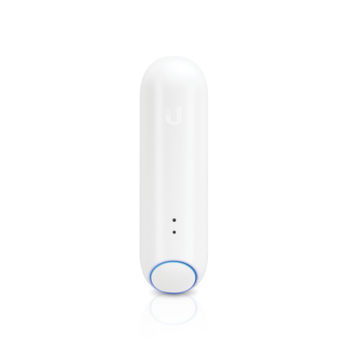 UBIQUITI Сенсор Unifi Protect Sensor