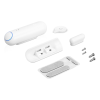 UBIQUITI Сенсор Unifi Protect Sensor