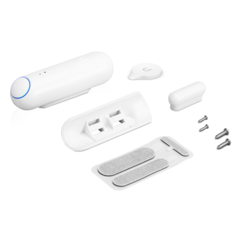 UBIQUITI Сенсор Unifi Protect Sensor