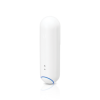 UBIQUITI Сенсор Unifi Protect Sensor