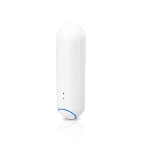 UBIQUITI Сенсор Unifi Protect Sensor