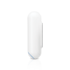 UBIQUITI Сенсор Unifi Protect Sensor