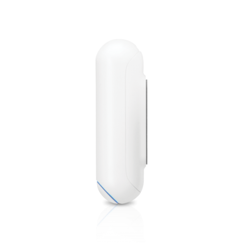 UBIQUITI Сенсор Unifi Protect Sensor