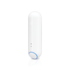UBIQUITI Сенсор Unifi Protect Sensor