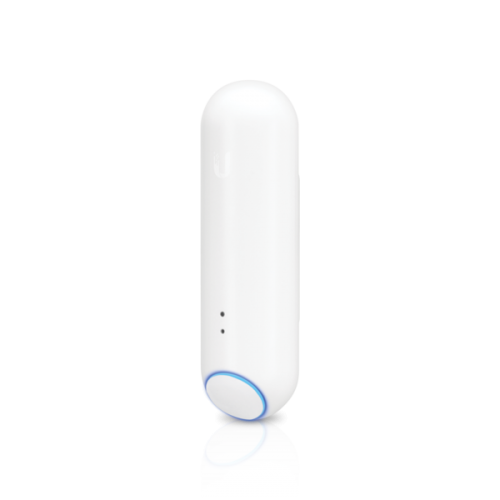 UBIQUITI Сенсор Unifi Protect Sensor